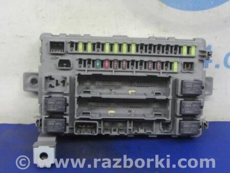 ФОТО Блок предохранителей салон для Acura MDX YD3 (06.2013-05.2020) Киев