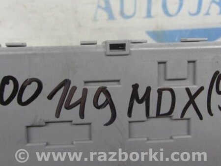 ФОТО Блок предохранителей салон для Acura MDX YD3 (06.2013-05.2020) Киев
