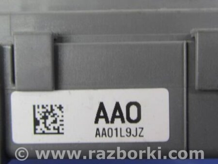 ФОТО Блок предохранителей салон для Acura MDX YD3 (06.2013-05.2020) Киев