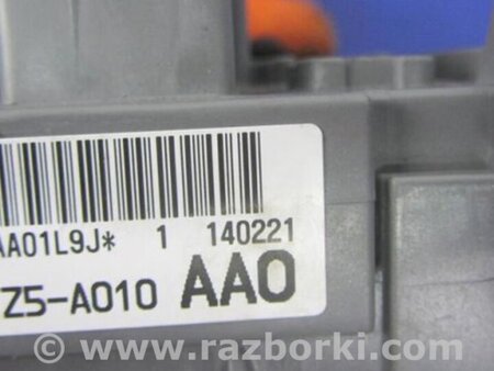 ФОТО Блок предохранителей салон для Acura MDX YD3 (06.2013-05.2020) Киев