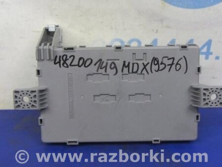 ФОТО Блок предохранителей салон для Acura MDX YD3 (06.2013-05.2020) Киев