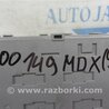 ФОТО Блок предохранителей салон для Acura MDX YD3 (06.2013-05.2020) Киев