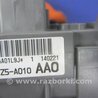 ФОТО Блок предохранителей салон для Acura MDX YD3 (06.2013-05.2020) Киев