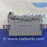 ФОТО Блок предохранителей салон для Acura MDX YD3 (06.2013-05.2020) Киев