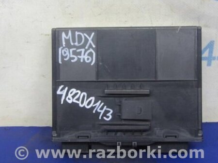 ФОТО Блок  управления центральным замком для Acura MDX YD3 (06.2013-05.2020) Киев