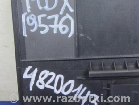 ФОТО Блок  управления центральным замком для Acura MDX YD3 (06.2013-05.2020) Киев