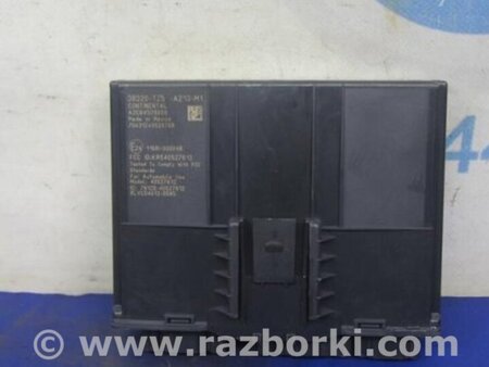 ФОТО Блок  управления центральным замком для Acura MDX YD3 (06.2013-05.2020) Киев