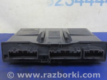 ФОТО Блок  управления центральным замком для Acura MDX YD3 (06.2013-05.2020) Киев