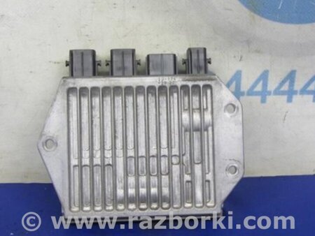 ФОТО Блок управления форсунками для Acura MDX YD3 (06.2013-05.2020) Киев