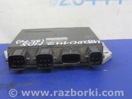 ФОТО Блок управления форсунками для Acura MDX YD3 (06.2013-05.2020) Киев