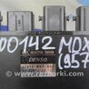 ФОТО Блок управления форсунками для Acura MDX YD3 (06.2013-05.2020) Киев