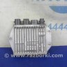 ФОТО Блок управления форсунками для Acura MDX YD3 (06.2013-05.2020) Киев