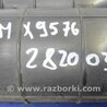 ФОТО Абсорбер для Acura MDX YD3 (06.2013-05.2020) Киев