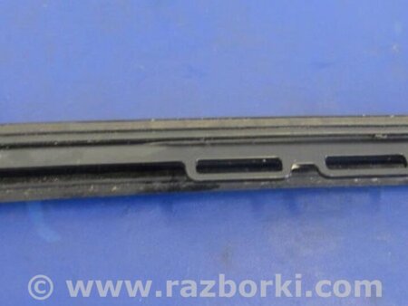 ФОТО Молдинг стекла для Acura MDX YD3 (06.2013-05.2020) Киев