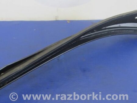 ФОТО Молдинг стекла для Acura MDX YD3 (06.2013-05.2020) Киев
