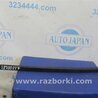 Молдинг стекла Acura MDX YD3 (06.2013-05.2020)