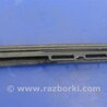 ФОТО Молдинг стекла для Acura MDX YD3 (06.2013-05.2020) Киев