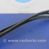 ФОТО Молдинг стекла для Acura MDX YD3 (06.2013-05.2020) Киев