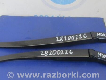 ФОТО Поводок дворника для Acura MDX YD3 (06.2013-05.2020) Киев