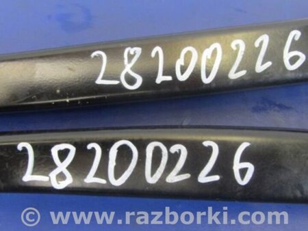 ФОТО Поводок дворника для Acura MDX YD3 (06.2013-05.2020) Киев