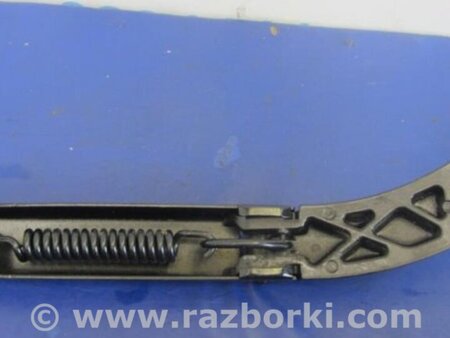ФОТО Поводок дворника для Acura MDX YD3 (06.2013-05.2020) Киев