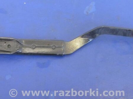 ФОТО Поводок дворника для Acura MDX YD3 (06.2013-05.2020) Киев
