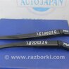 Поводок дворника Acura MDX YD3 (06.2013-05.2020)