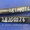 ФОТО Поводок дворника для Acura MDX YD3 (06.2013-05.2020) Киев