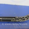 ФОТО Поводок дворника для Acura MDX YD3 (06.2013-05.2020) Киев