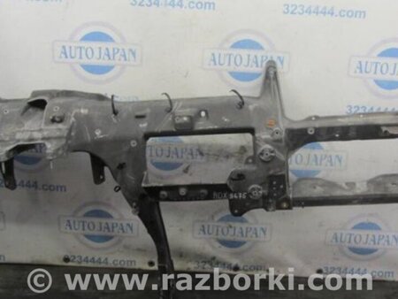 ФОТО Усилитель торпеды для Acura MDX YD3 (06.2013-05.2020) Киев