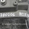ФОТО Усилитель торпеды для Acura MDX YD3 (06.2013-05.2020) Киев
