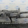 ФОТО Усилитель торпеды для Acura MDX YD3 (06.2013-05.2020) Киев
