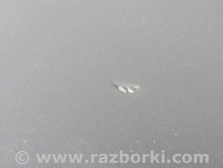 ФОТО Торпеда для Acura MDX YD3 (06.2013-05.2020) Киев