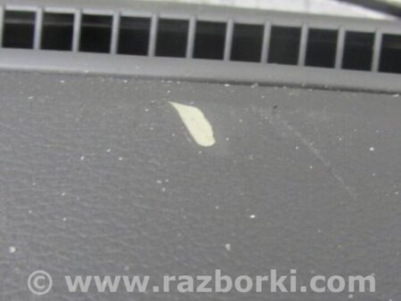 ФОТО Торпеда для Acura MDX YD3 (06.2013-05.2020) Киев