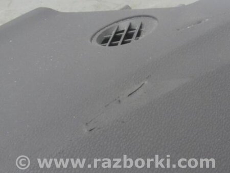 ФОТО Торпеда для Acura MDX YD3 (06.2013-05.2020) Киев