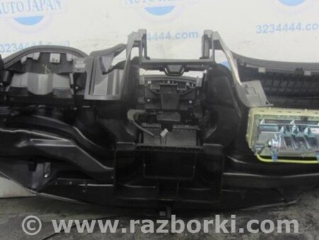 ФОТО Торпеда для Acura MDX YD3 (06.2013-05.2020) Киев
