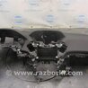 Торпеда Acura MDX YD3 (06.2013-05.2020)