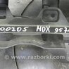 ФОТО Торпеда для Acura MDX YD3 (06.2013-05.2020) Киев