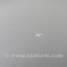 ФОТО Торпеда для Acura MDX YD3 (06.2013-05.2020) Киев