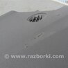 ФОТО Торпеда для Acura MDX YD3 (06.2013-05.2020) Киев