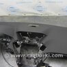 ФОТО Торпеда для Acura MDX YD3 (06.2013-05.2020) Киев
