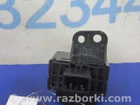 ФОТО Блок управления освещением для Acura MDX YD3 (06.2013-05.2020) Киев