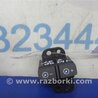 Блок управления освещением Acura MDX YD3 (06.2013-05.2020)