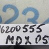 ФОТО Блок управления освещением для Acura MDX YD3 (06.2013-05.2020) Киев