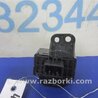 ФОТО Блок управления освещением для Acura MDX YD3 (06.2013-05.2020) Киев