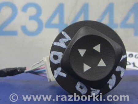 ФОТО Кнопка регулировки рулевой колонки для Acura MDX YD3 (06.2013-05.2020) Киев