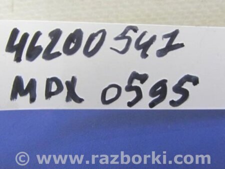 ФОТО Кнопка регулировки рулевой колонки для Acura MDX YD3 (06.2013-05.2020) Киев