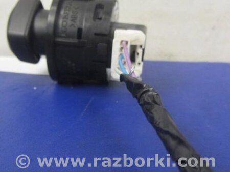 ФОТО Кнопка регулировки рулевой колонки для Acura MDX YD3 (06.2013-05.2020) Киев