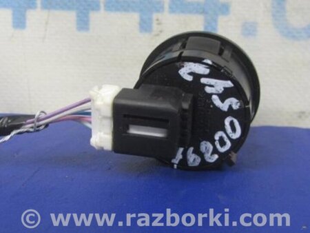 ФОТО Кнопка регулировки рулевой колонки для Acura MDX YD3 (06.2013-05.2020) Киев
