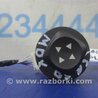 Кнопка регулировки рулевой колонки Acura MDX YD3 (06.2013-05.2020)